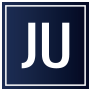 Ju Logo