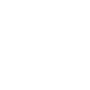 Ju Logo