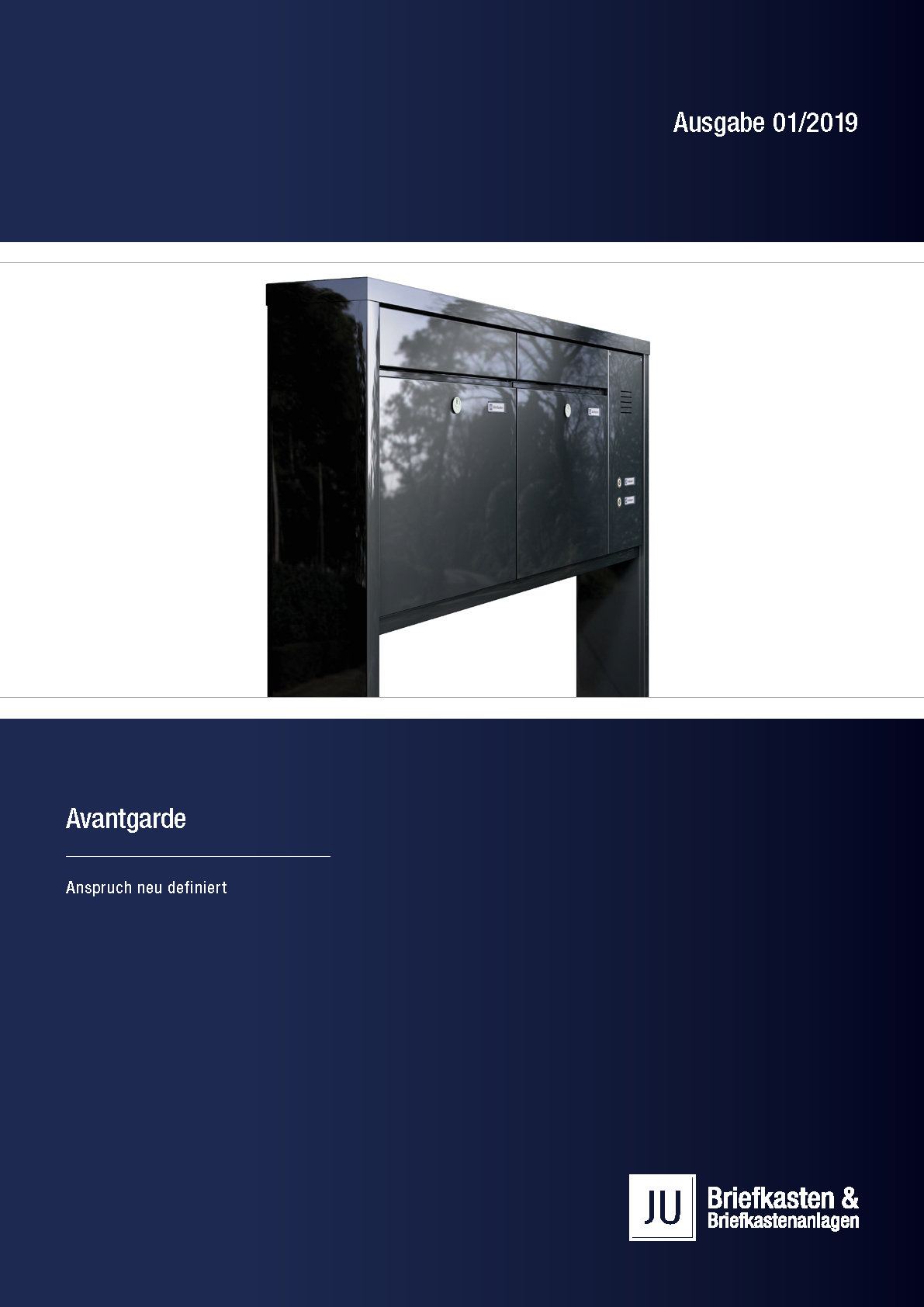 Downloads JUMetallwarenfabrik GmbH