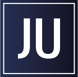 JU