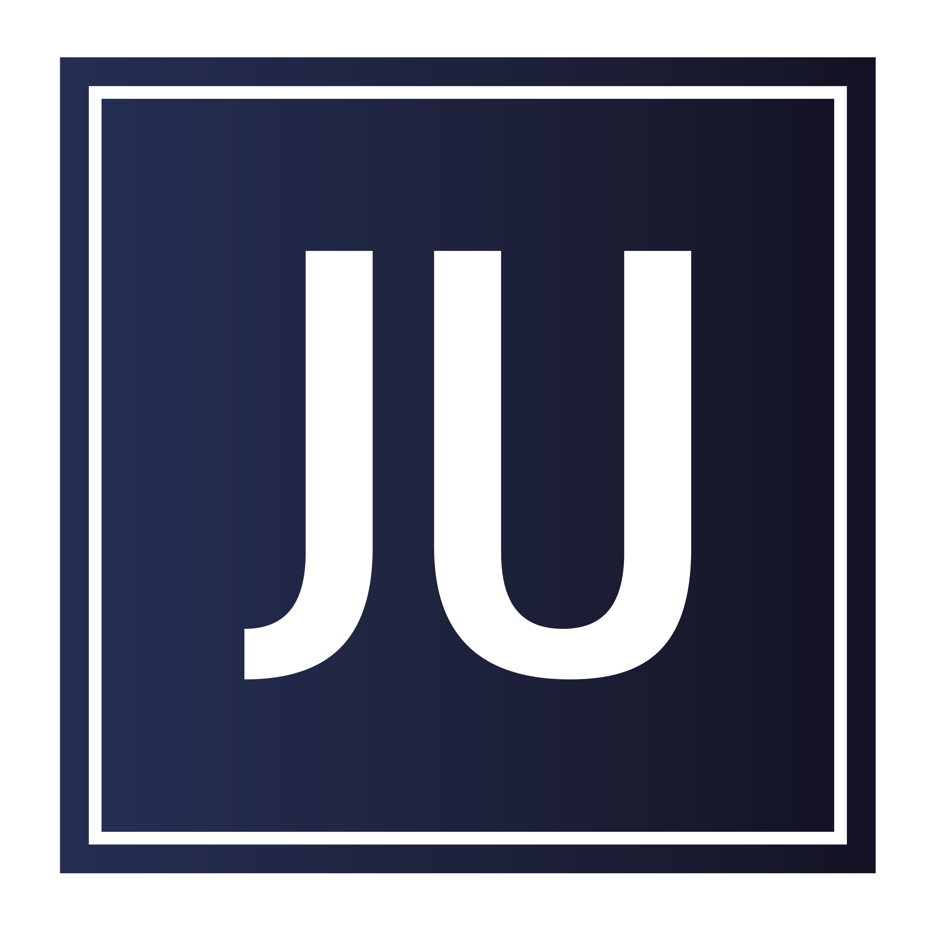 Ju Metallwarenfabrik Gmbh Downloads