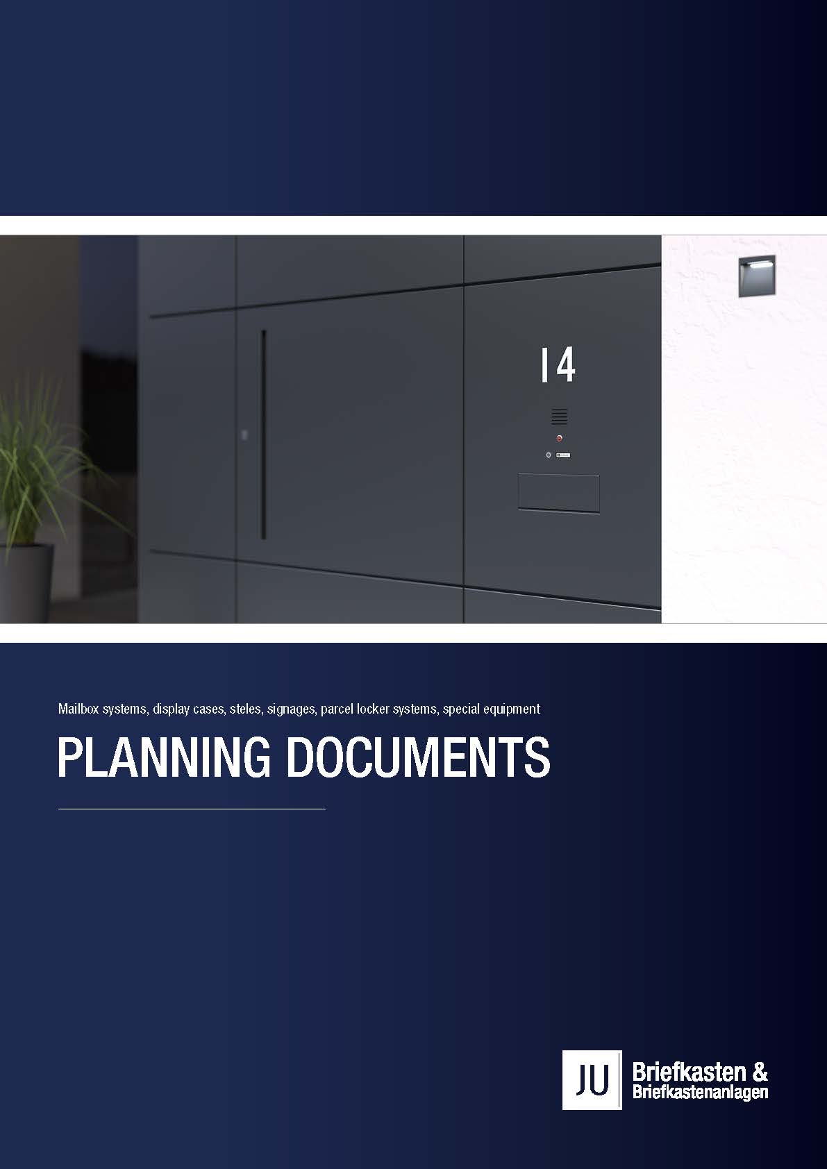 Downloads JUMetallwarenfabrik GmbH