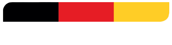 logo made in germany